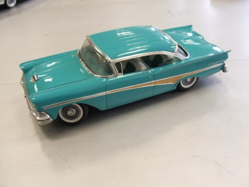 58FordModelKing3.jpg
