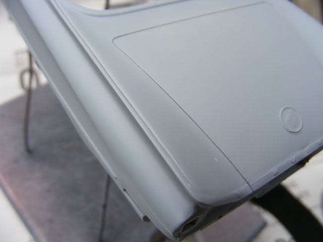 2009_10231960BuickConvertible0016.jpg