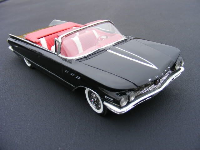 2009_11241960Buickinvicta0295.jpg