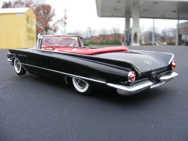 2009_11241960Buickinvicta0297.jpg