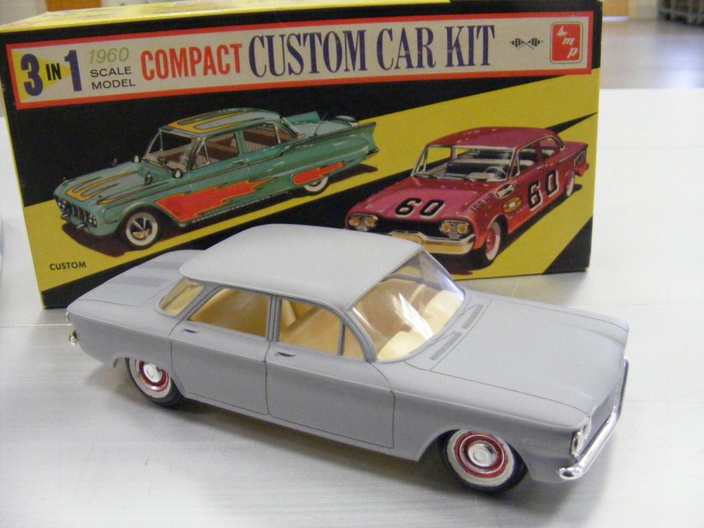 Mama%20Meeting%20august%202016%20172_zps