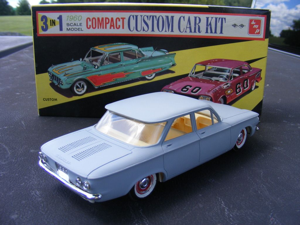 Mama%20Meeting%20august%202016%20186_zps