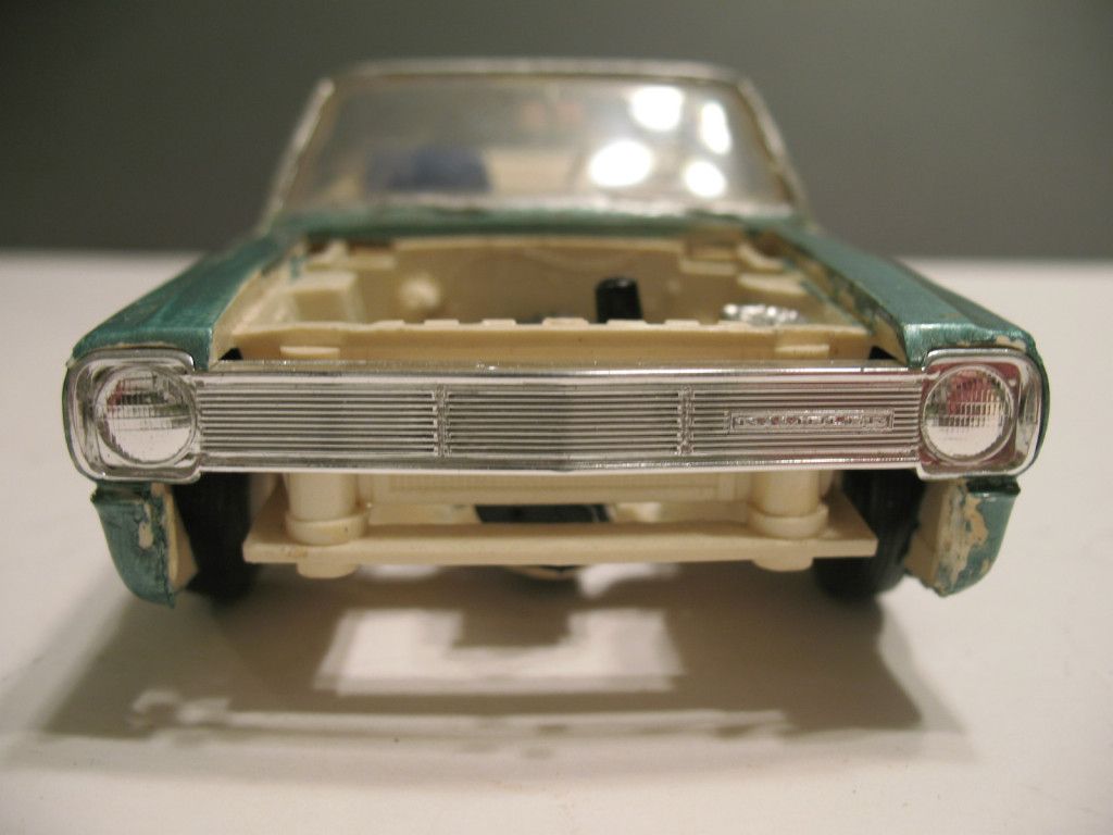 1966RamblerAmerican6.jpg