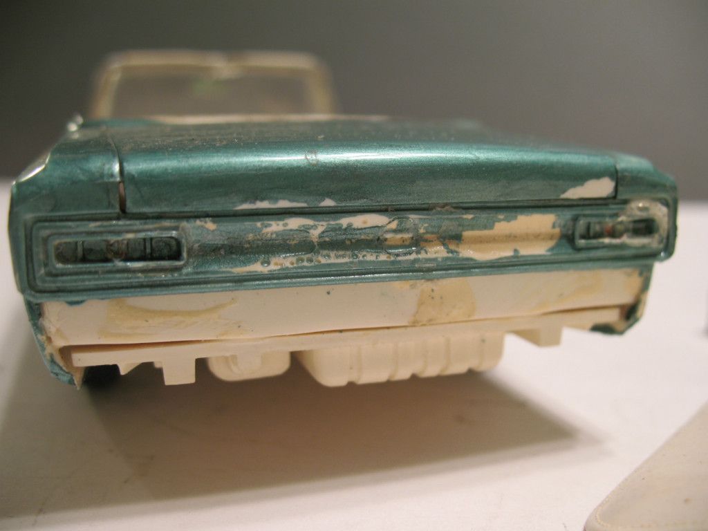 1966RamblerAmerican7.jpg