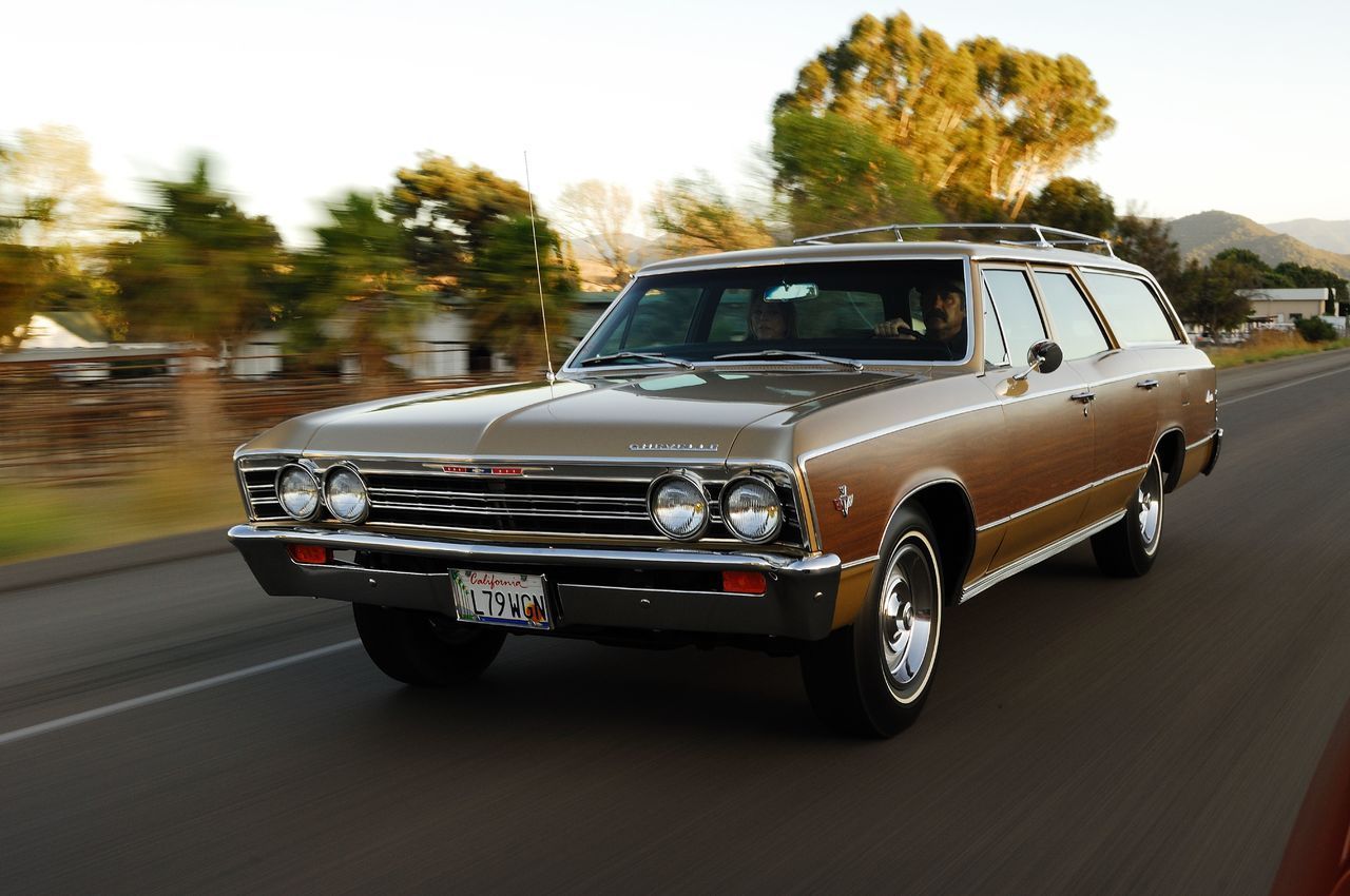 1967%20Chevrolet%20Concours%20Estate%201
