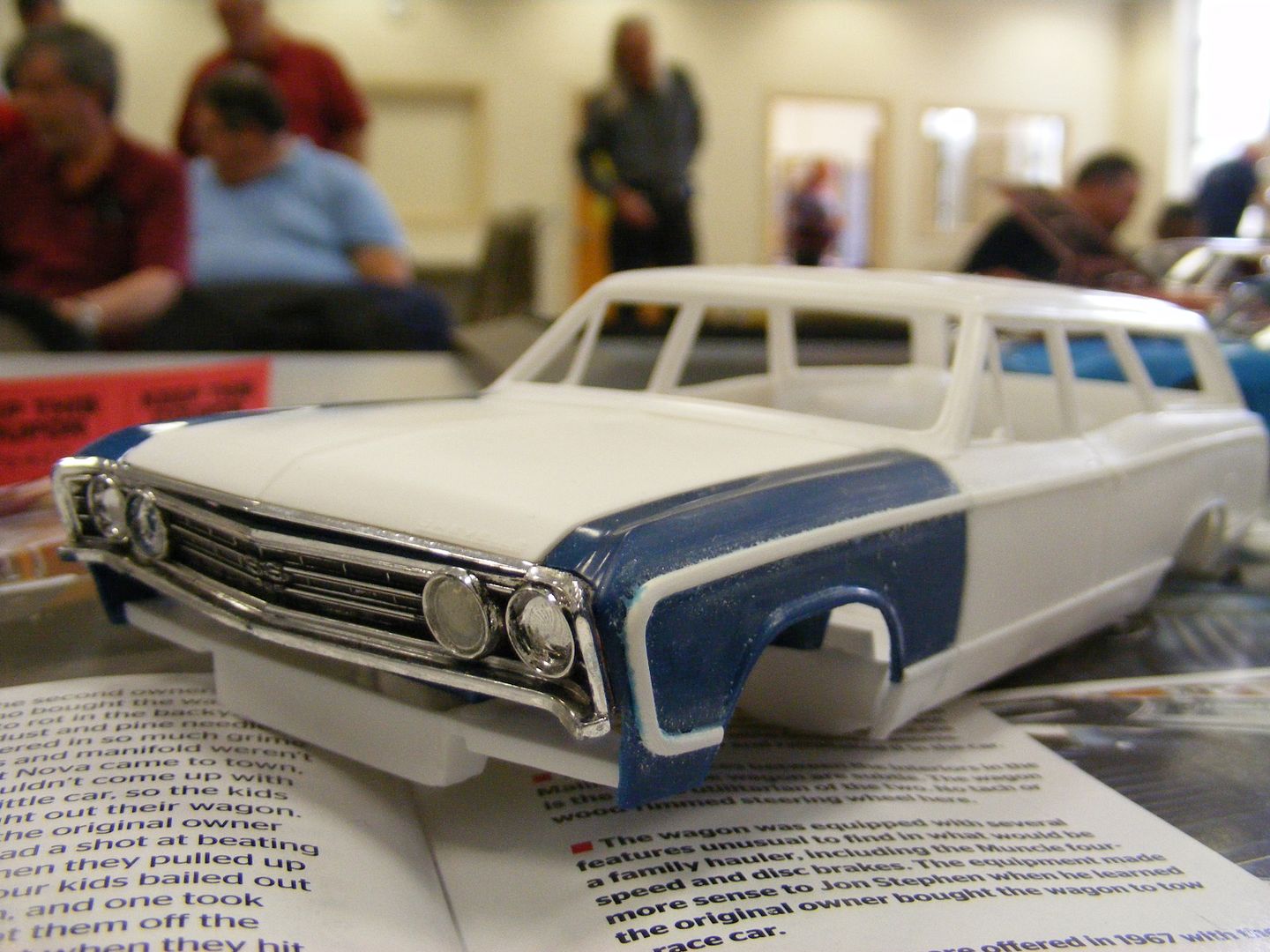 Mama%20Meeting%2011%2021%202015%20085_zp