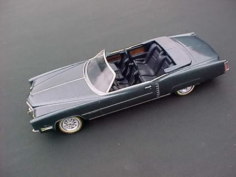 72EldoradoConvertible.jpg