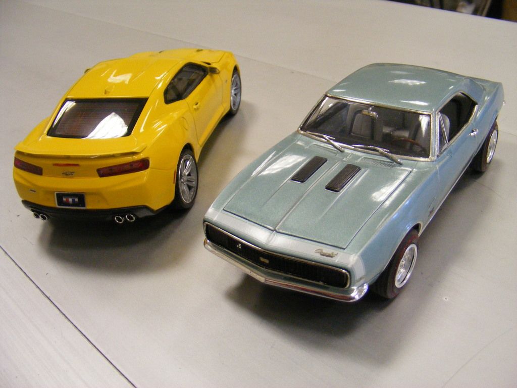 Camaros%20Old%20and%20New%20014_zpsscq20