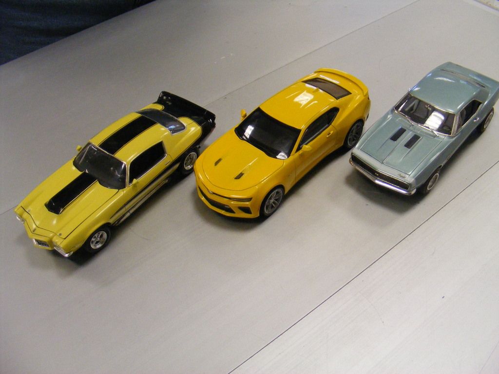 Camaros%20Old%20and%20New%20016_zpsxzjhb