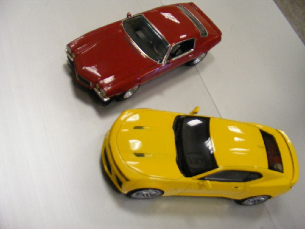 Camaros%20Old%20and%20New%20018_zpskhrbd