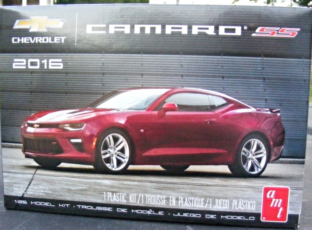 f09b3d83-b0de-424d-b2a5-b9ece06d0bc8_zps