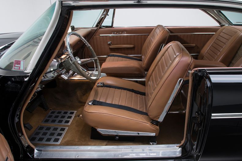 1962%20Chrysler%20300H%20Hardtop%20Black