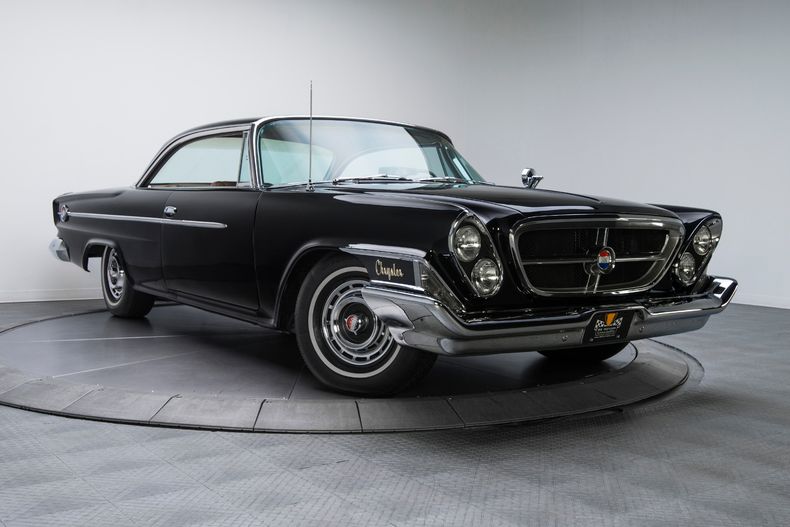 1962%20Chrysler%20300H%20Hardtop%20Black