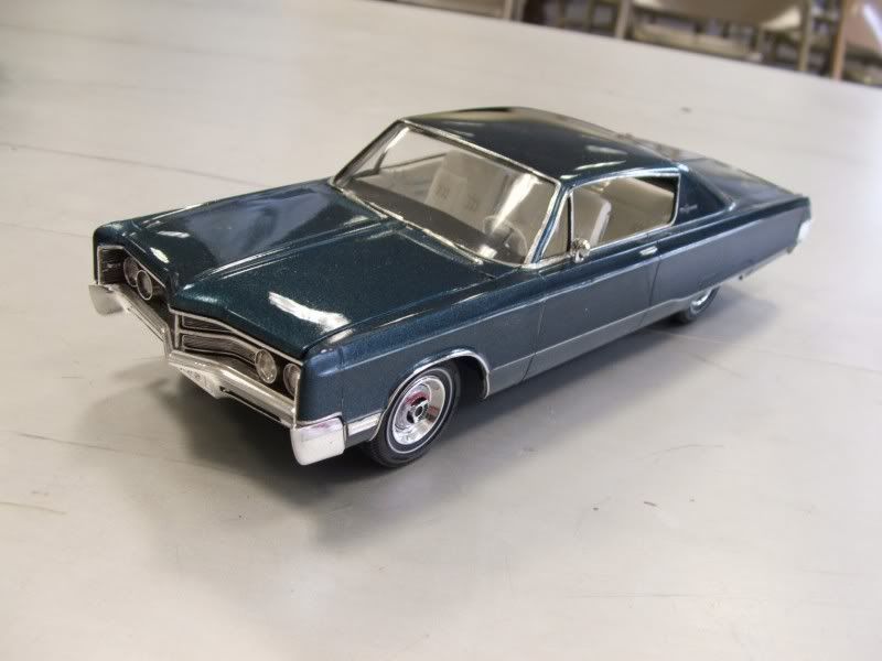67Chrysler300Model4.jpg