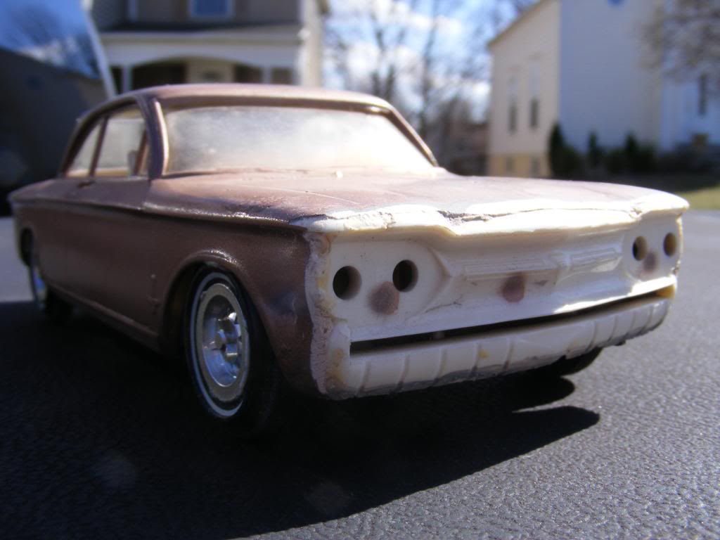 MAMAMeetingMarch152014036_zps5e9d5b60.jp