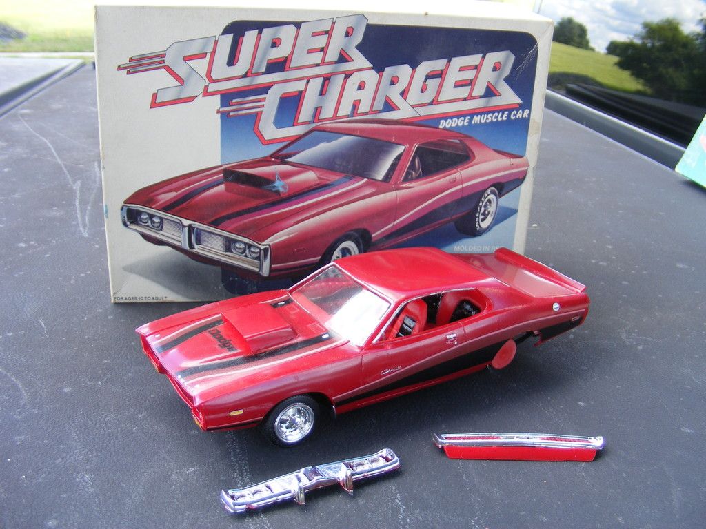 Mama%20Meeting%20august%202016%20184_zps