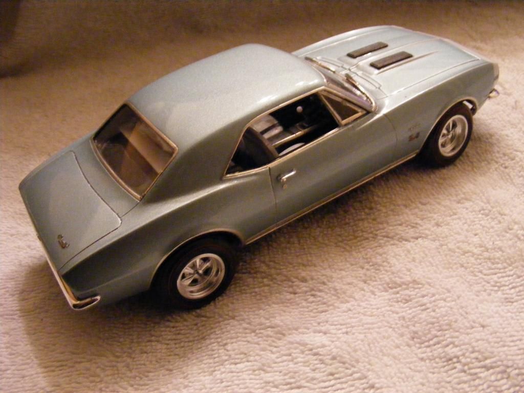 Revell1967CamaroSS396003_zps98369ef0.jpg