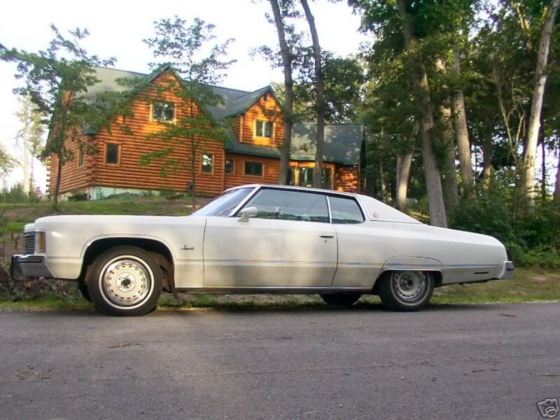 1974Impala_zpsf9035432.jpg
