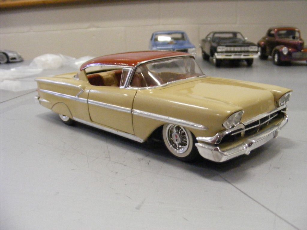 Mama%20meeting%20January%202017%20032_zp