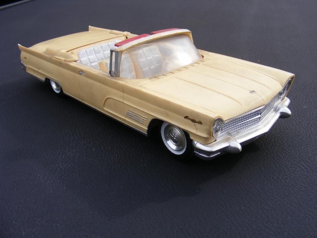 MamaMeetingApril272013008_zps41f09abb.jp