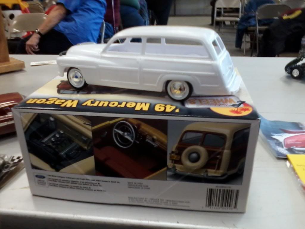 photo zpfile001_zps940cc1b3.jpg