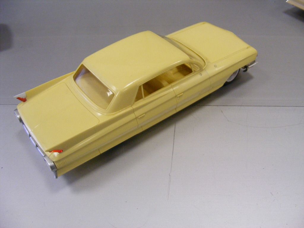 MAMA%20Meeting%203%2021%202015%20023_zps