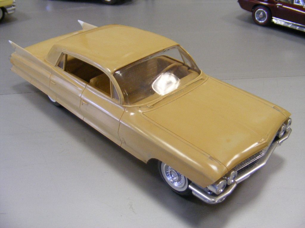 MAMA%20Meeting%203%2021%202015%20024_zps