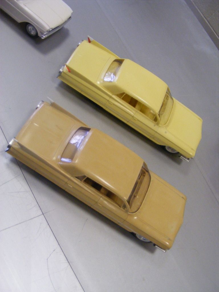 MAMA%20Meeting%203%2021%202015%20025_zps