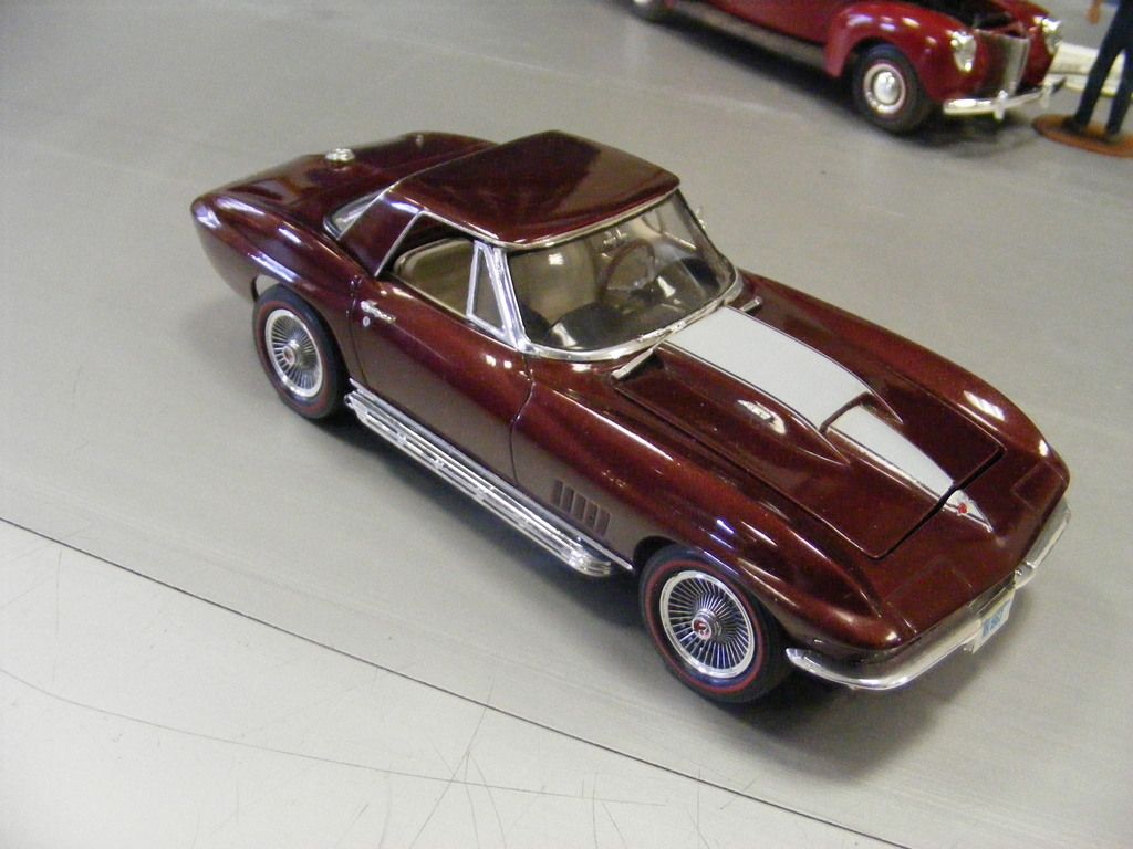 MAMA%20Meeting%203%2021%202015%20027_zps