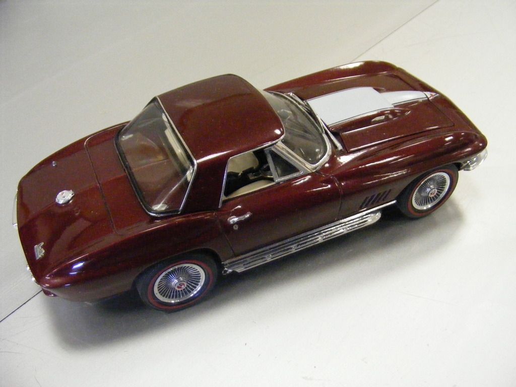 MAMA%20Meeting%203%2021%202015%20029_zps