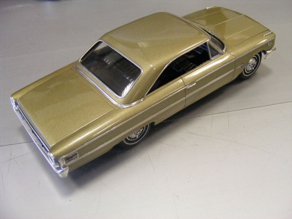 MAMA%20Meeting%203%2021%202015%20030_zps