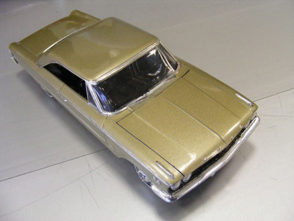 MAMA%20Meeting%203%2021%202015%20031_zps