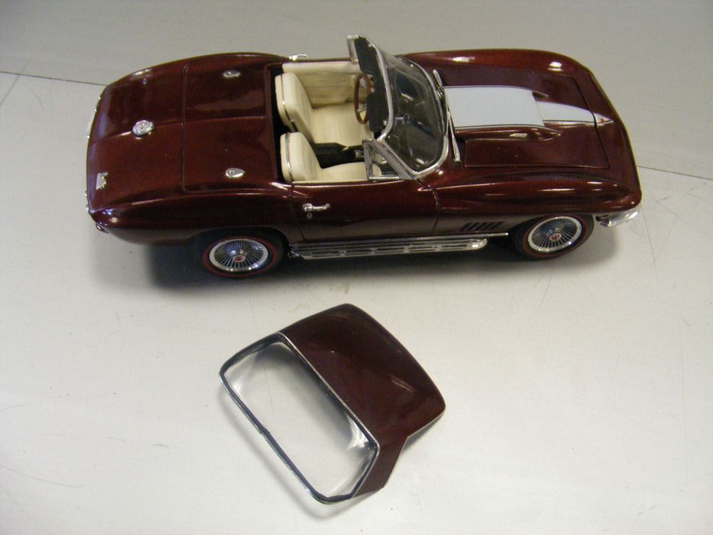 MAMA%20Meeting%203%2021%202015%20032_zps