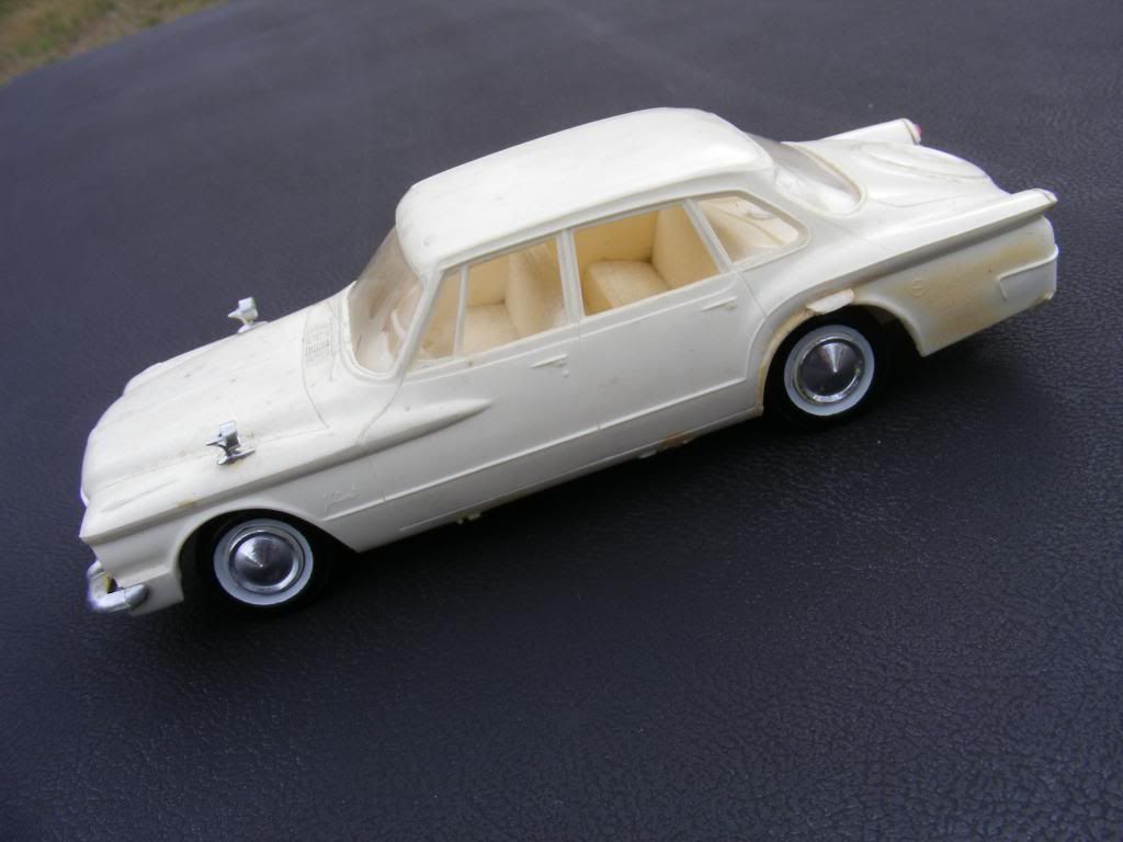 MamaMeetingApril272013012_zpse9a4bcec.jp