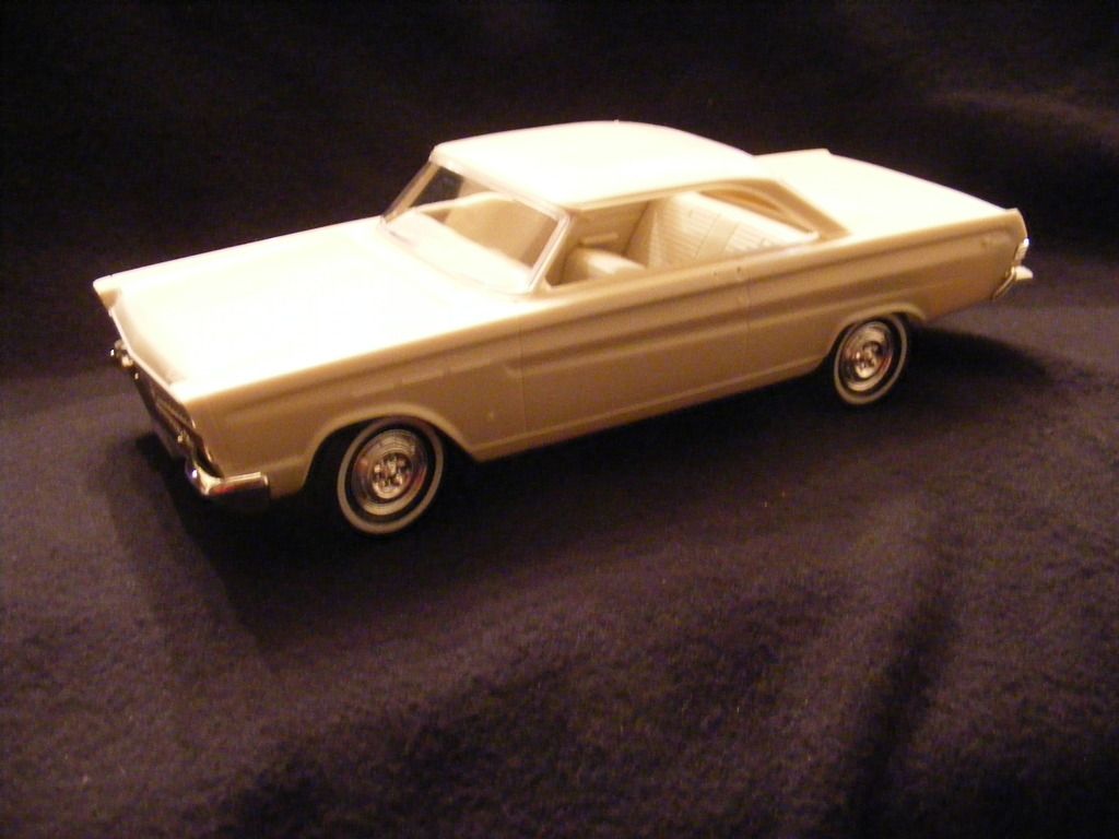 1965%20Mercury%20Cyclone%20001_zpsqqdskf