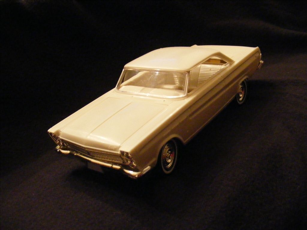 1965%20Mercury%20Cyclone%20003_zpsswp1ac