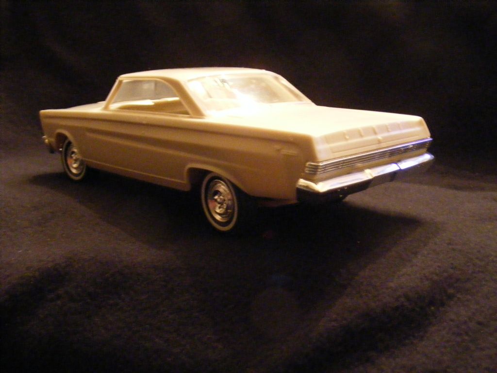 1965%20Mercury%20Cyclone%20005_zpslwdmsl