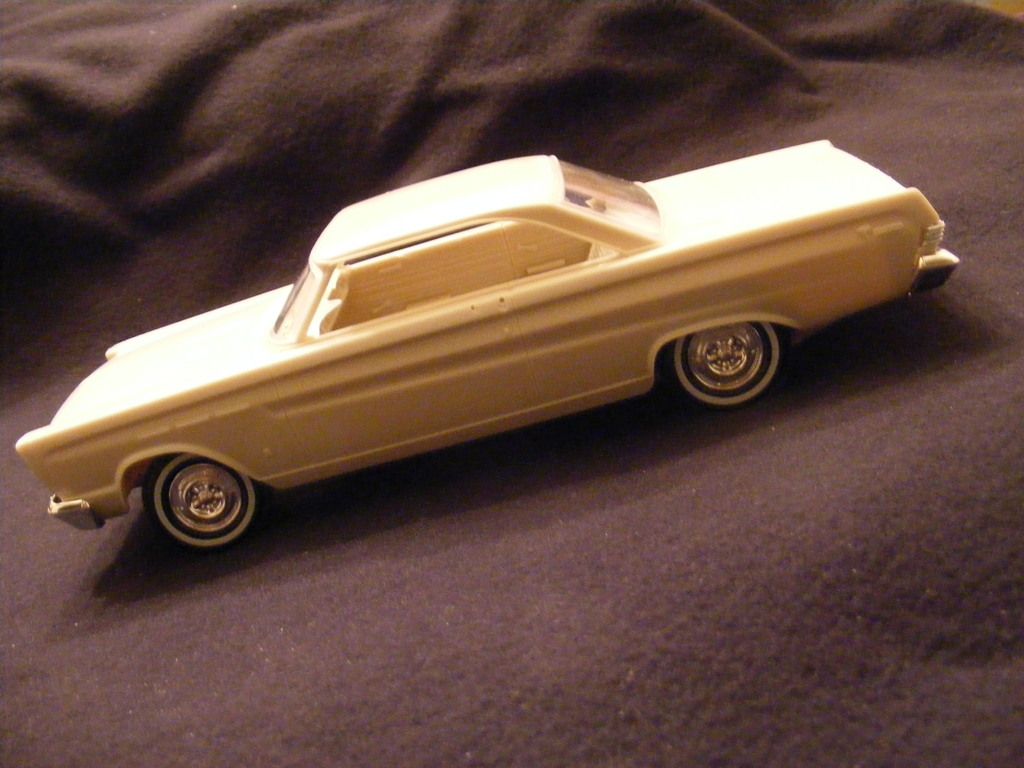 Mama%20meeting%20January%202017%20001_zp