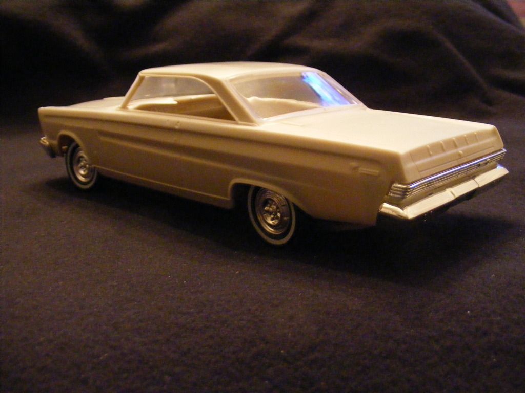 Mama%20meeting%20January%202017%20003_zp