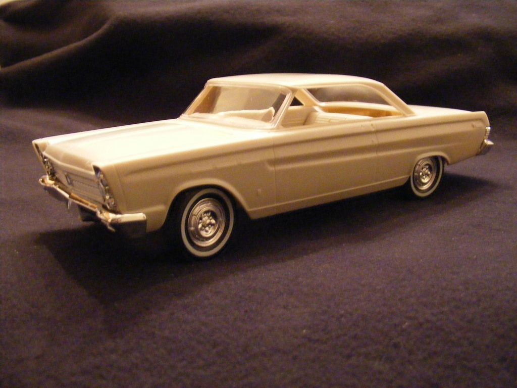 Mama%20meeting%20January%202017%20005_zp