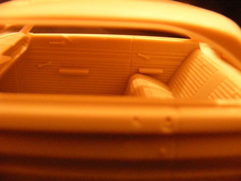 Mama%20meeting%20January%202017%20007_zp