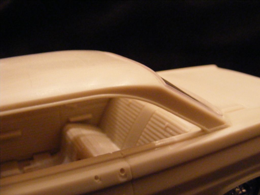 Mama%20meeting%20January%202017%20008_zp