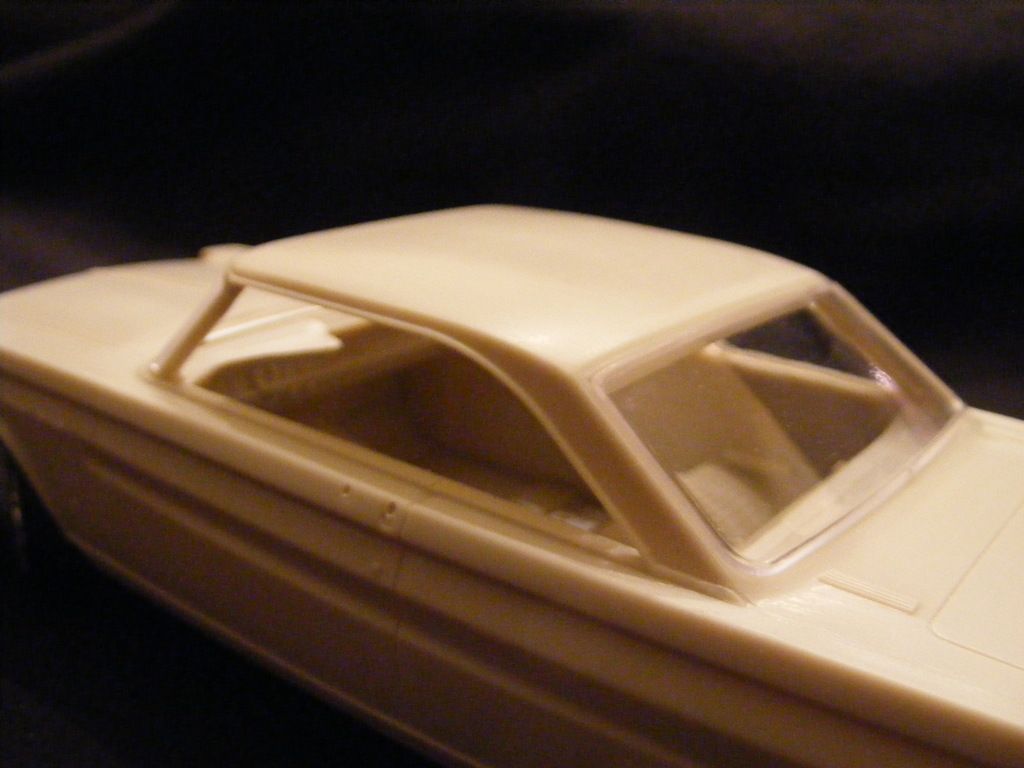 Mama%20meeting%20January%202017%20009_zp