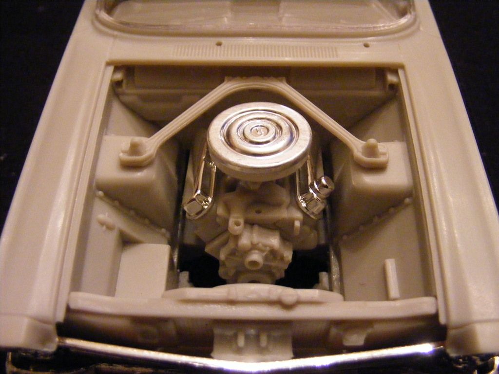 Mama%20meeting%20January%202017%20012_zp