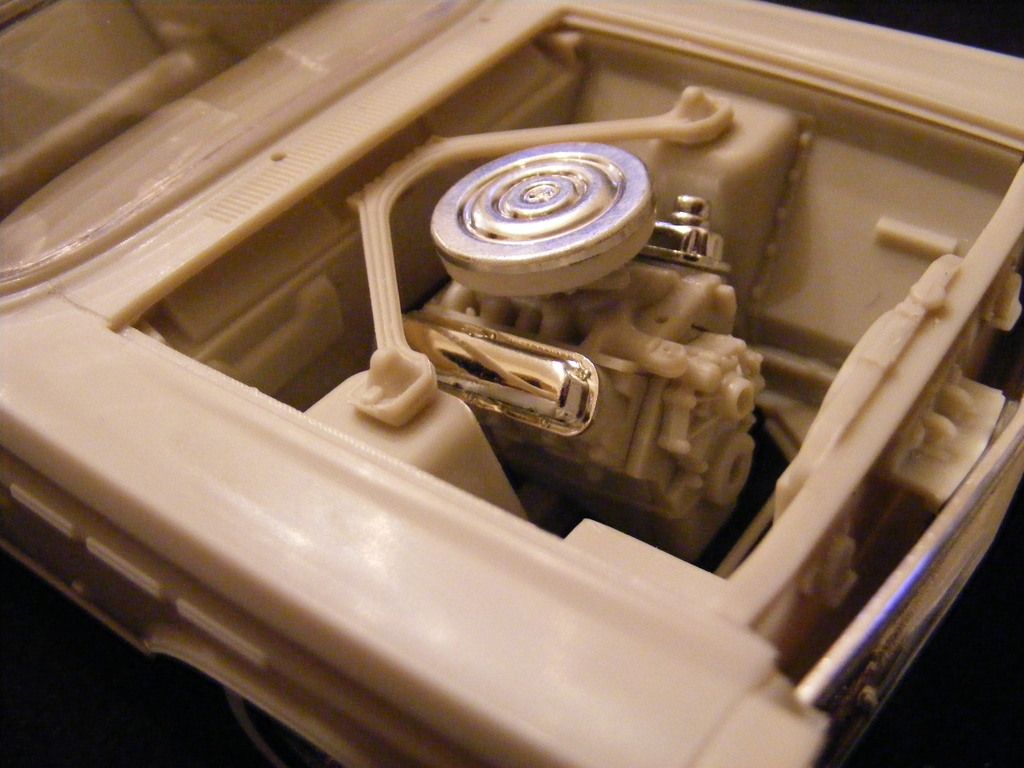 Mama%20meeting%20January%202017%20013_zp