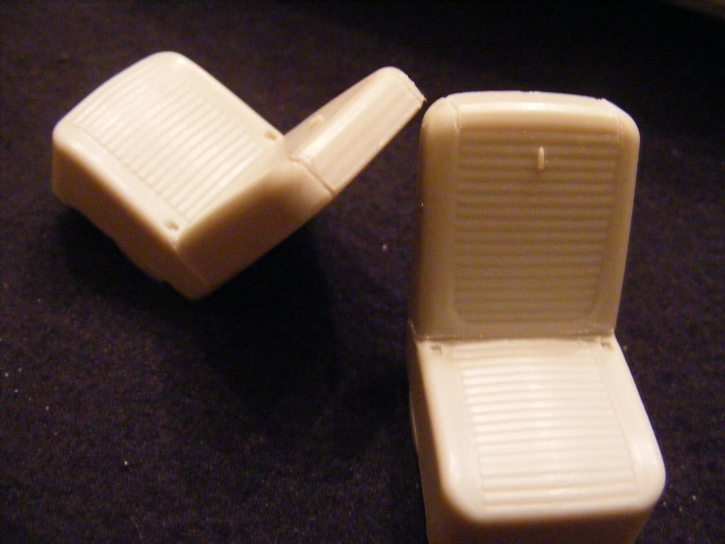 Mama%20meeting%20January%202017%20016_zp