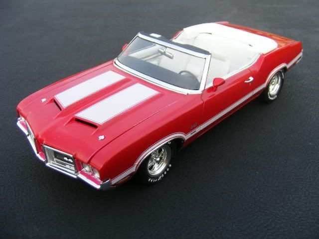 2010_03241972Olds442W30Vert0005.jpg