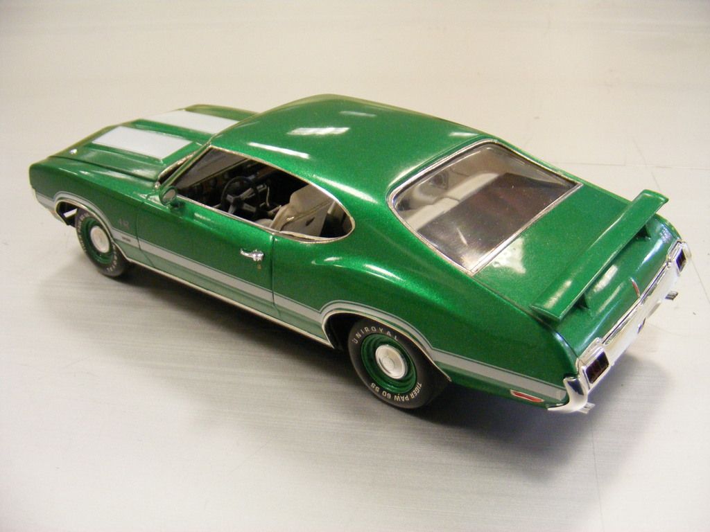 Mama%20Meeting%20august%202016%20170_zps