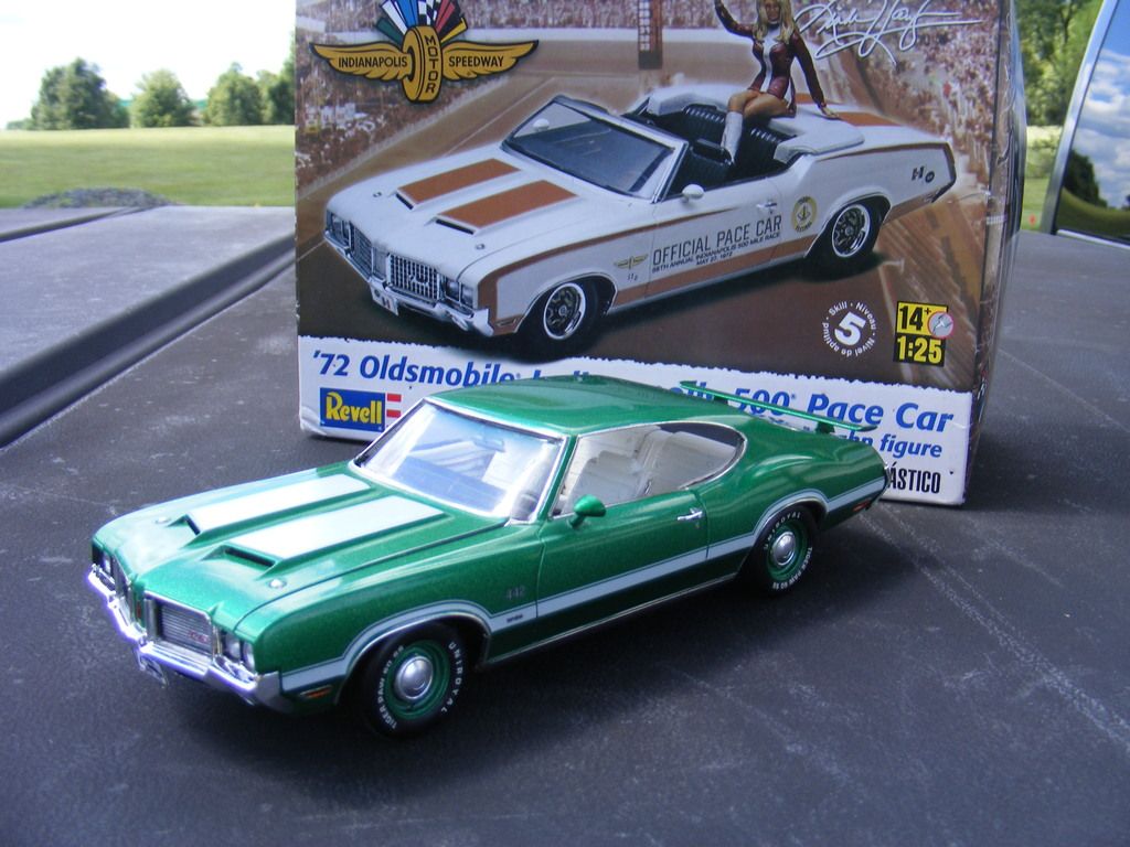 Mama%20Meeting%20august%202016%20189_zps