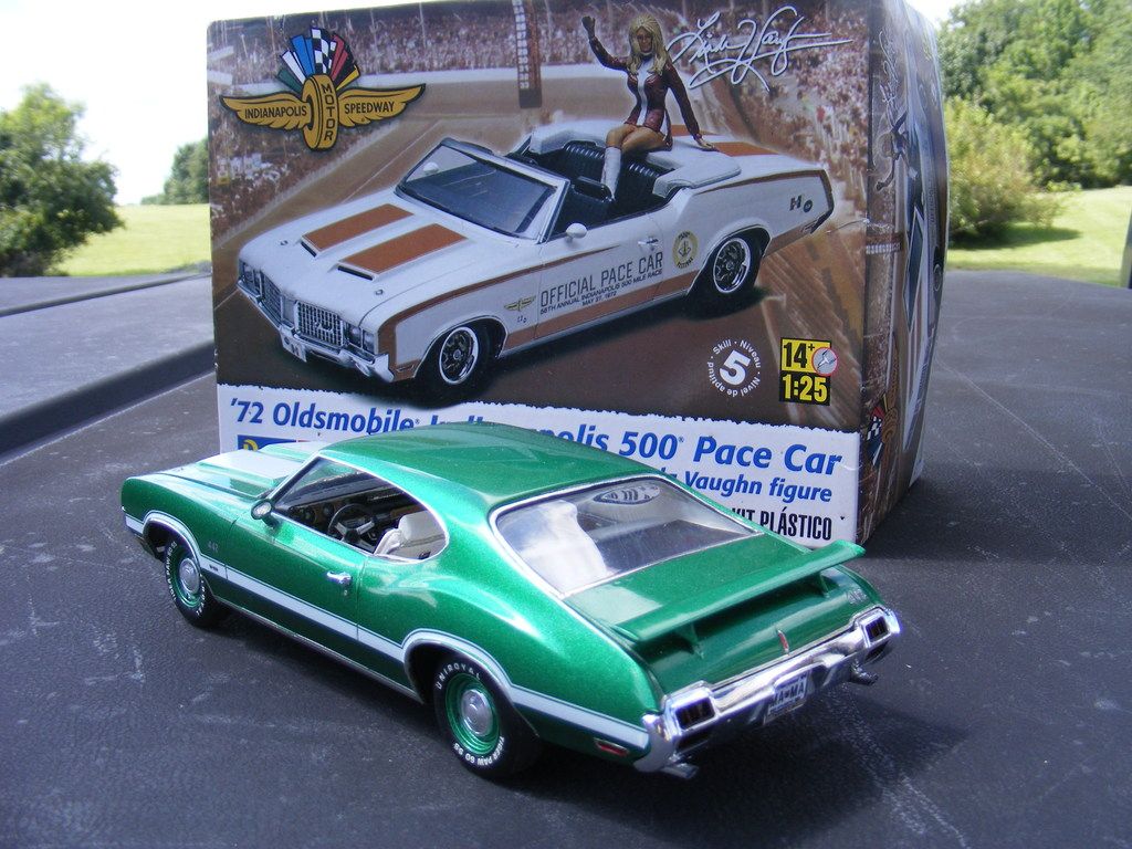 Mama%20Meeting%20august%202016%20190_zps